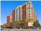 13/20-34 Albert Road, Strathfield NSW 2135