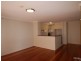 13/20-34 Albert Road, Strathfield NSW 2135