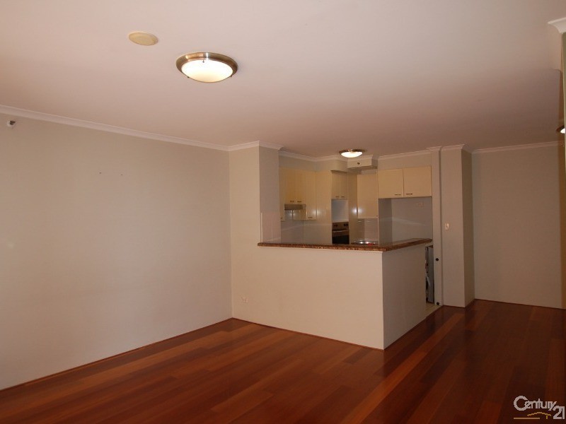 13/20-34 Albert Road, Strathfield NSW 2135