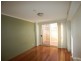13/20-34 Albert Road, Strathfield NSW 2135