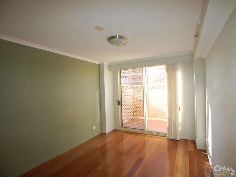 13/20-34 Albert Road, Strathfield NSW 2135