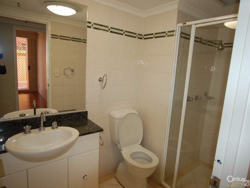 13/20-34 Albert Road, Strathfield NSW 2135