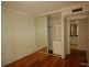 13/20-34 Albert Road, Strathfield NSW 2135