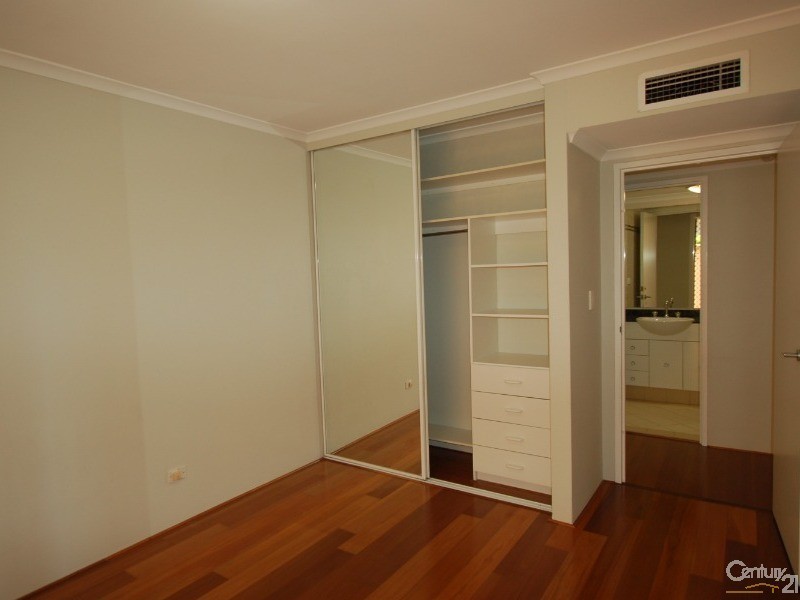 13/20-34 Albert Road, Strathfield NSW 2135