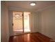 13/20-34 Albert Road, Strathfield NSW 2135