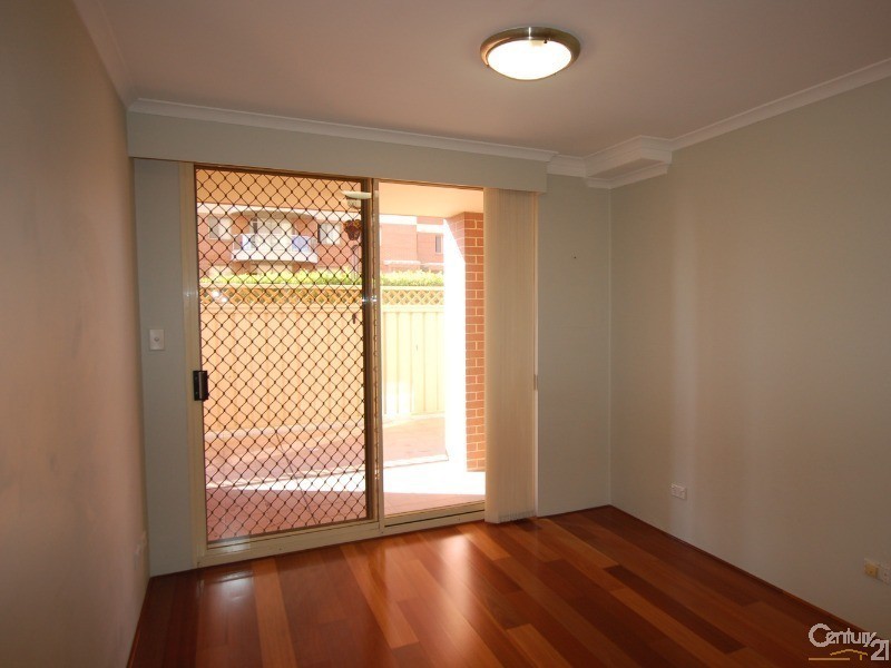 13/20-34 Albert Road, Strathfield NSW 2135