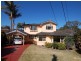 23 Thelma Street, Marsfield NSW 2122