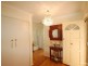 23 Thelma Street, Marsfield NSW 2122