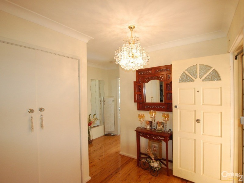 23 Thelma Street, Marsfield NSW 2122