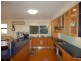 23 Thelma Street, Marsfield NSW 2122