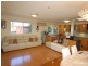 23 Thelma Street, Marsfield NSW 2122