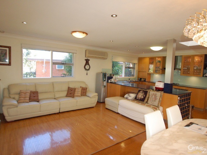 23 Thelma Street, Marsfield NSW 2122