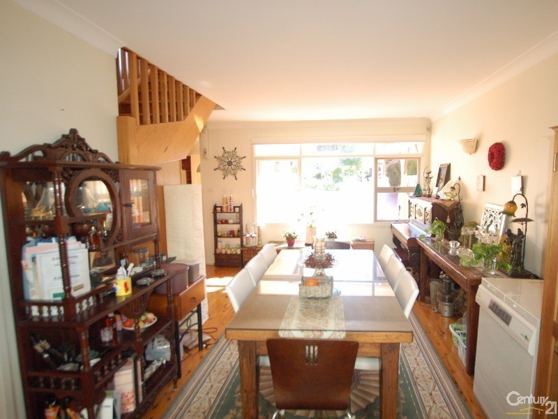 23 Thelma Street, Marsfield NSW 2122