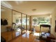 23 Thelma Street, Marsfield NSW 2122