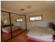 23 Thelma Street, Marsfield NSW 2122