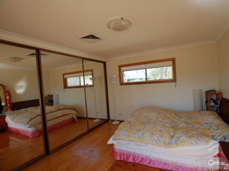 23 Thelma Street, Marsfield NSW 2122