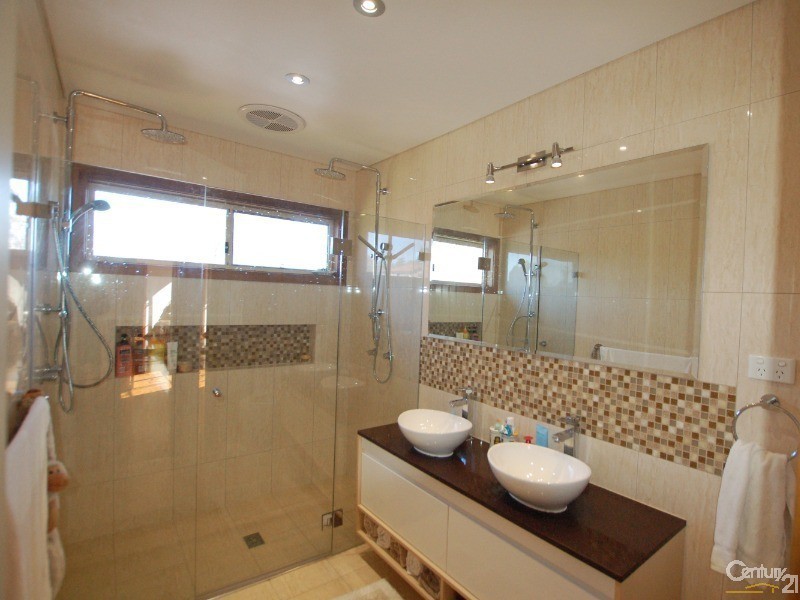 23 Thelma Street, Marsfield NSW 2122