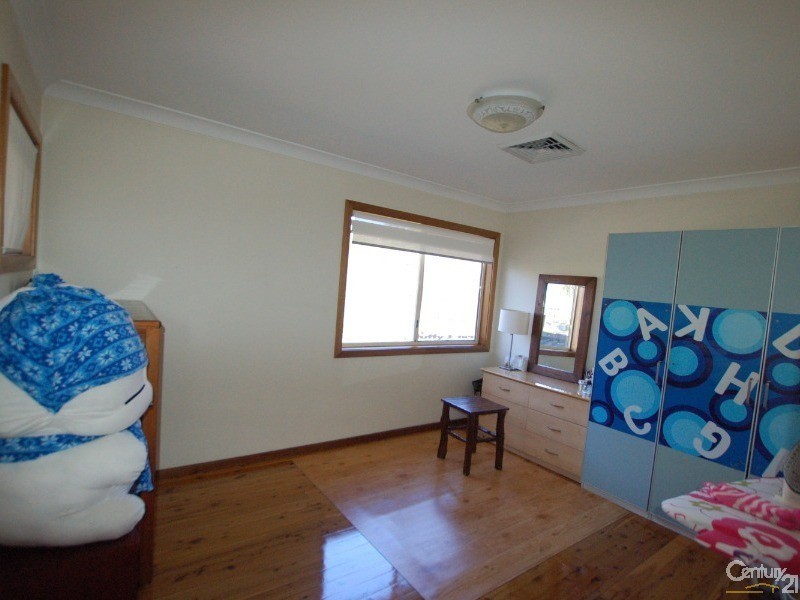 23 Thelma Street, Marsfield NSW 2122
