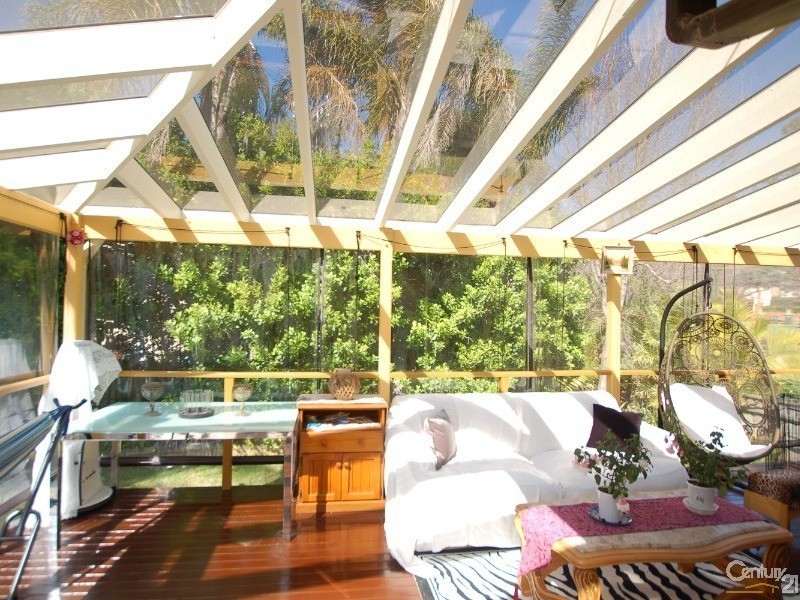 23 Thelma Street, Marsfield NSW 2122