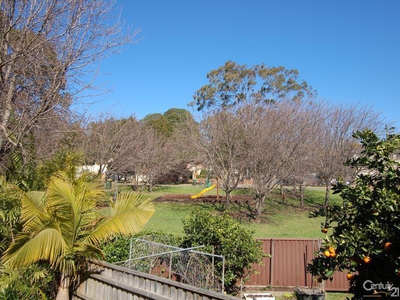 23 Thelma Street, Marsfield NSW 2122