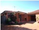 28A Denistone Rd, Eastwood NSW 2122