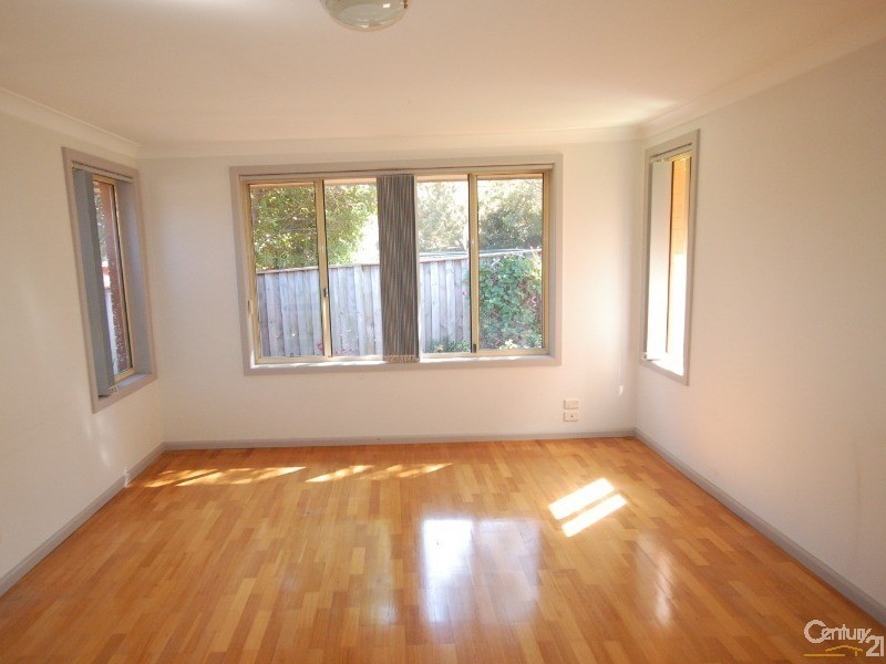 28A Denistone Rd, Eastwood NSW 2122