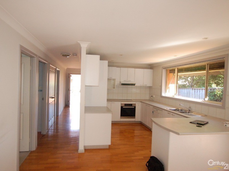 28A Denistone Rd, Eastwood NSW 2122