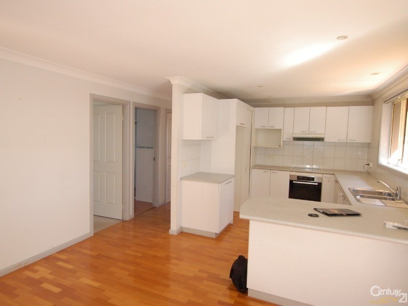 28A Denistone Rd, Eastwood NSW 2122