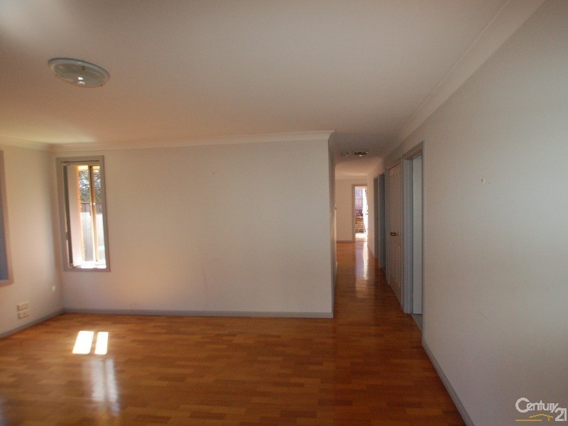 28A Denistone Rd, Eastwood NSW 2122