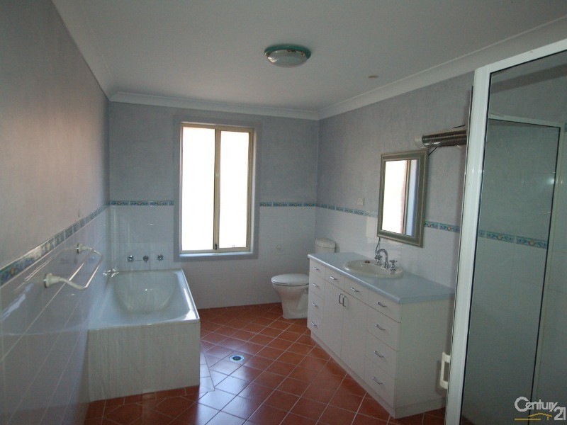 28A Denistone Rd, Eastwood NSW 2122