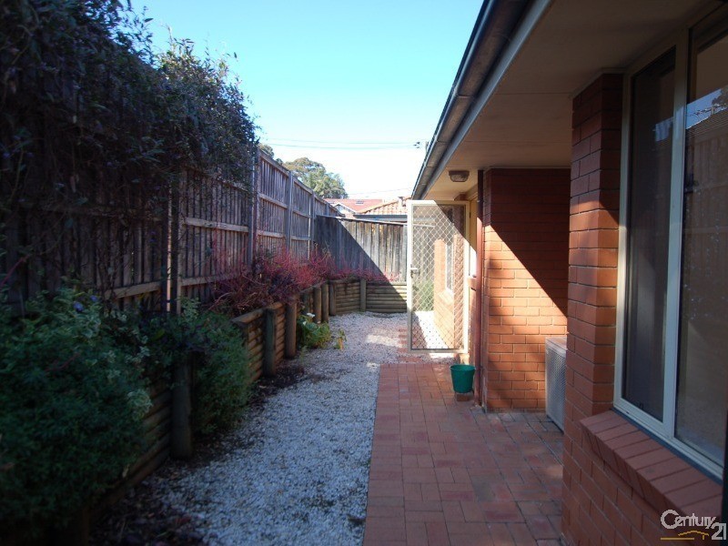 28A Denistone Rd, Eastwood NSW 2122