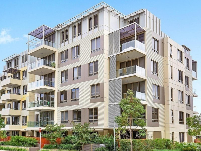 G05/29 Seven St, Epping NSW 2121