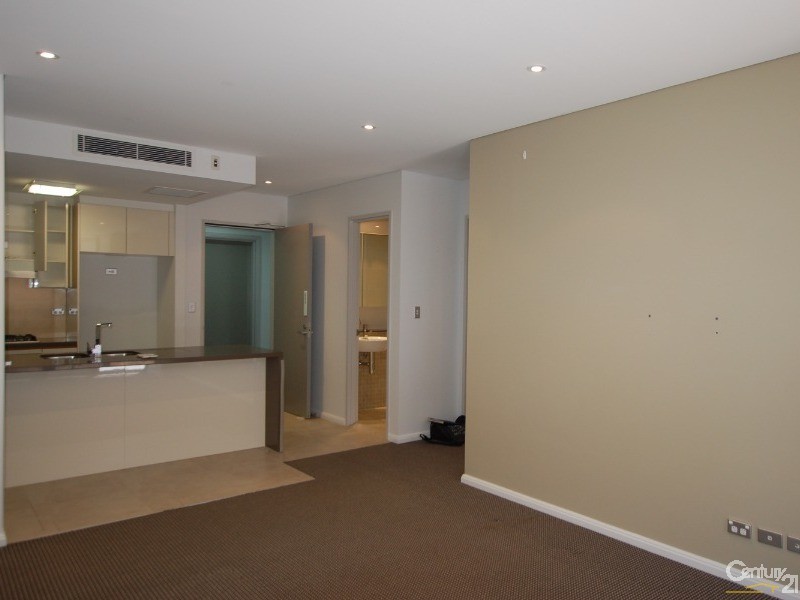 G05/29 Seven St, Epping NSW 2121