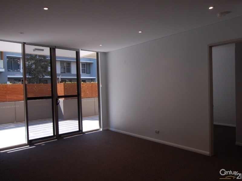 G05/29 Seven St, Epping NSW 2121