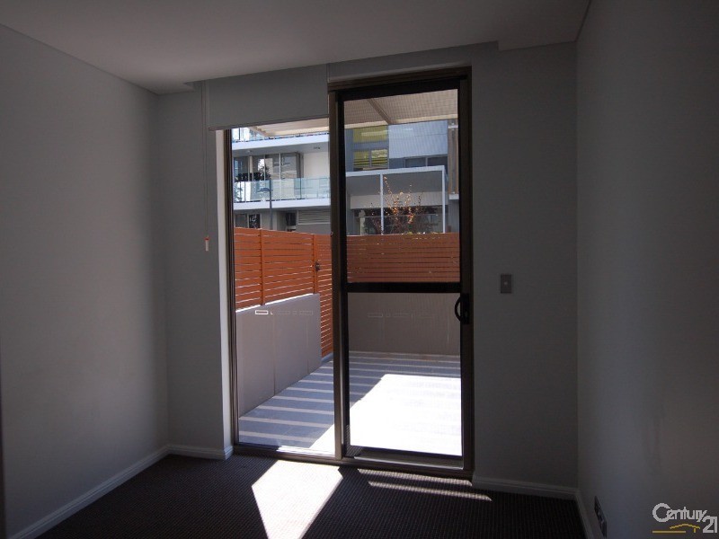 G05/29 Seven St, Epping NSW 2121