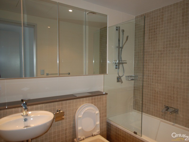 G05/29 Seven St, Epping NSW 2121