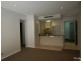 G05/29 Seven St, Epping NSW 2121