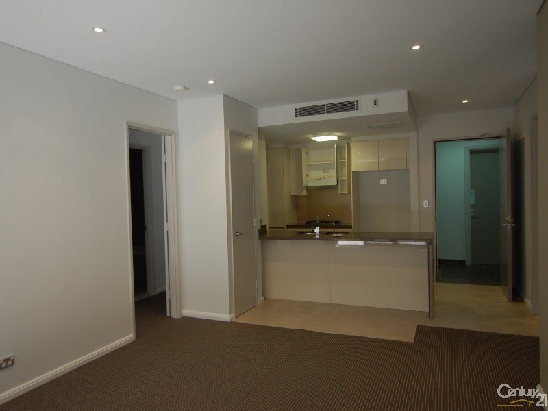 G05/29 Seven St, Epping NSW 2121