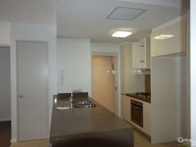 G05/29 Seven St, Epping NSW 2121