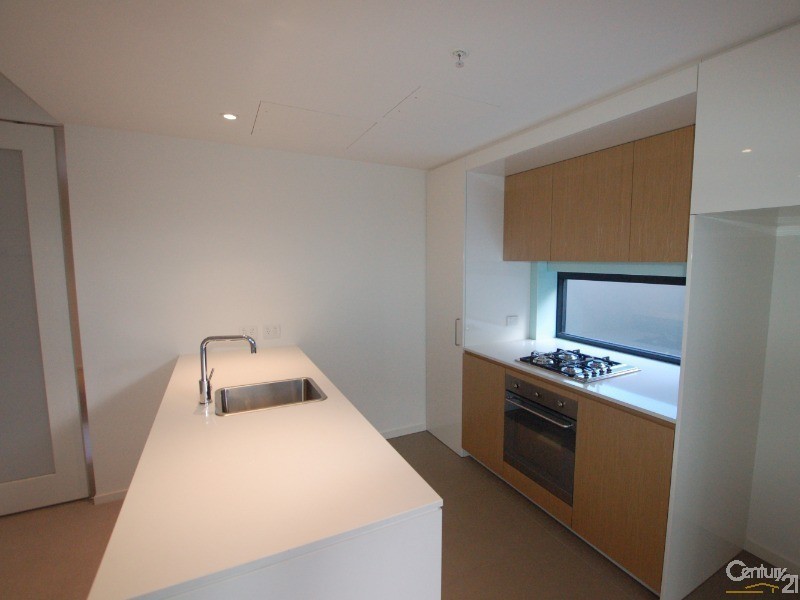 CLG 01/6 Saunders Close, Macquarie Park NSW 2113