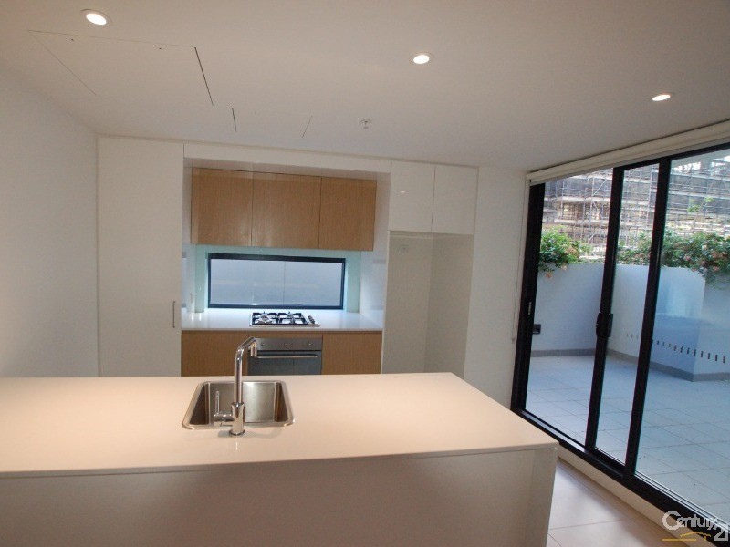 CLG 01/6 Saunders Close, Macquarie Park NSW 2113