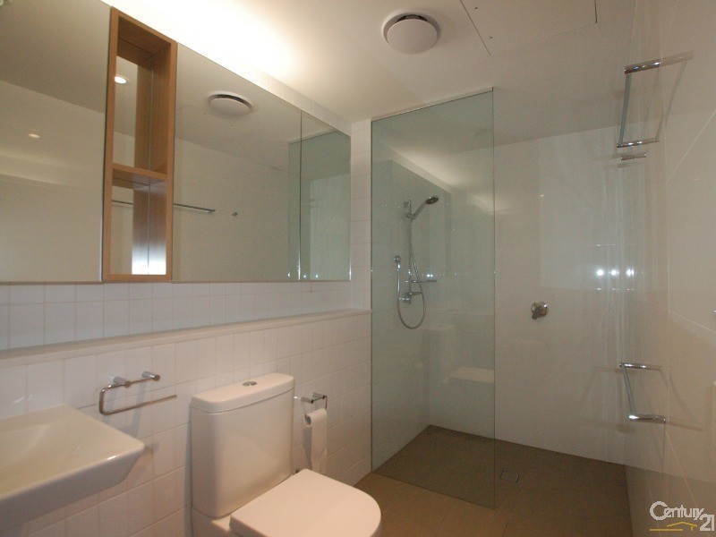 CLG 01/6 Saunders Close, Macquarie Park NSW 2113