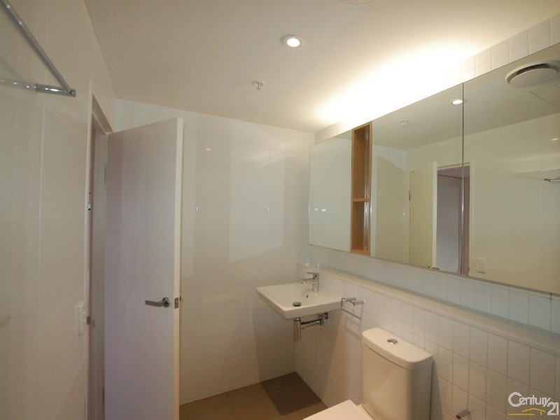 CLG 01/6 Saunders Close, Macquarie Park NSW 2113