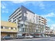 408/438-448 ANZAC PDE, Kingsford NSW 2032