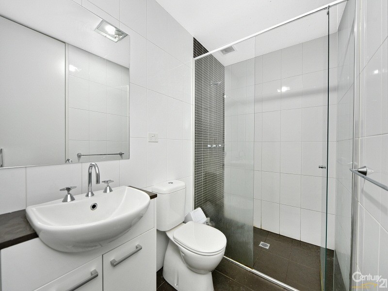 408/438-448 ANZAC PDE, Kingsford NSW 2032