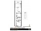 408/438-448 ANZAC PDE, Kingsford NSW 2032 Floorplan