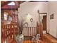 61 DARVALL ROAD, West Ryde NSW 2114