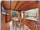 61 DARVALL ROAD, West Ryde NSW 2114