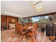 61 DARVALL ROAD, West Ryde NSW 2114