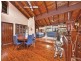 61 DARVALL ROAD, West Ryde NSW 2114